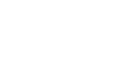 科技圈